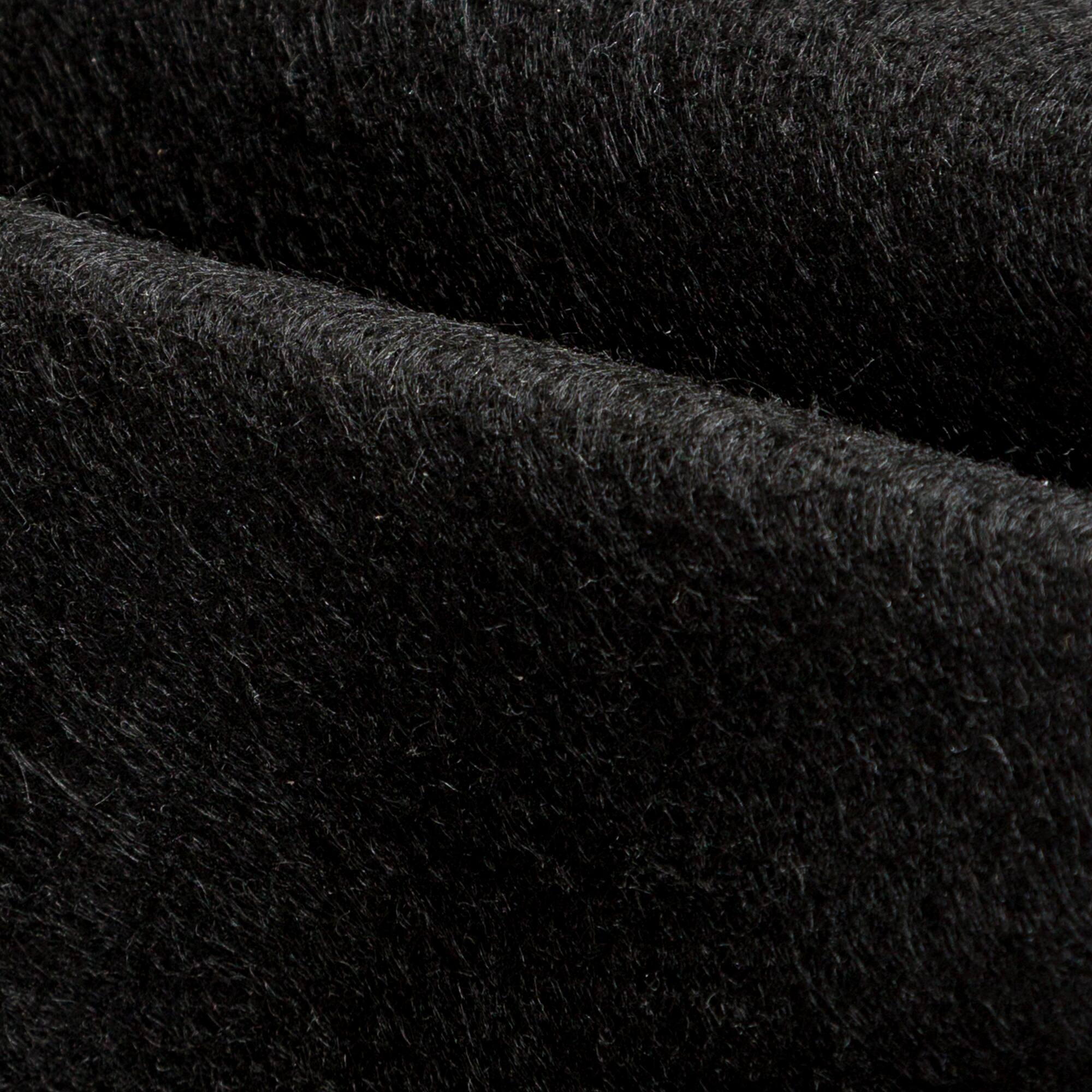 Felt Bundle by Loops & Threads